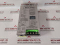 Newmar Phase Three Pt-24-20Ce Smart Charger 