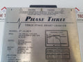 Newmar Phase Three Pt-24-20Ce Three Stage Smart Charger