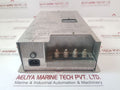 Newmar Phase Three Pt-24-20Ce Three Stage Smart Charger