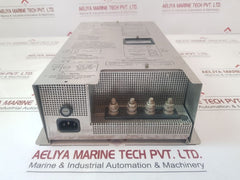 Newmar Phase Three Pt-24-20Ce Three Stage Smart Charger