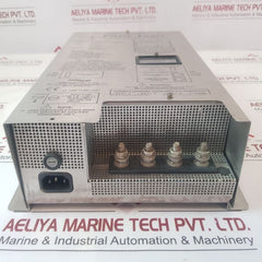 Newmar Phase Three Pt-24-20Ce Three Stage Smart Charger