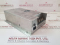 Newmar Phase Three Pt-24-20Ce Three Stage Smart Charger