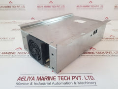 Newmar Phase Three Pt-24-20Ce Three Stage Smart Charger