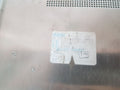 Newmar Phase Three Pt-24-20Ce Three Stage Smart Charger