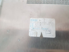 Newmar Phase Three Pt-24-20Ce Three Stage Smart Charger