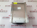 Newmar phase three pt-24-20ce smart charger 115/230v