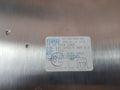Newmar phase three pt-24-20ce smart charger 115/230v