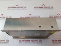 Newmar phase three pt-24-20ce smart charger 115/230v