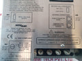 Newmar phase three pt-24-20ce smart charger 115/230v