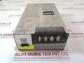 Newmar phase three pt-24-20ce smart charger 115/230v