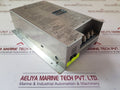 Newmar phase three pt-24-20ce smart charger 115/230v