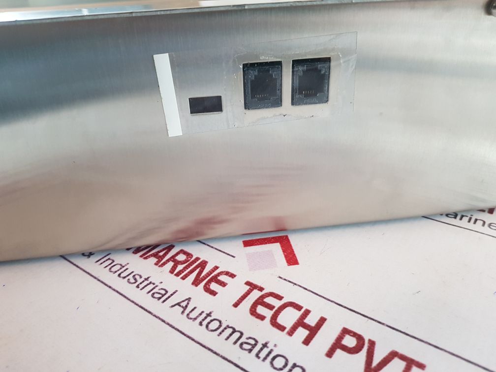 Newmar phase three pt-24-20ce smart charger 115/230v