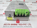 Newmar Pt-24-20Ce Phase Three Smart Charger 560 Watts