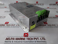 Newmar Pt-24-20Ce Phase Three Smart Charger 560 Watts