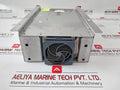 Newmar Pt-24-20Ce Phase Three Smart Charger 560 Watts
