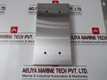 Newmar Pt-24-20Ce Phase Three Smart Charger 560 Watts