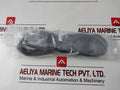 Newmar Pt-24-20Ce Phase Three Smart Charger 560 Watts