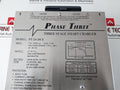 Newmar Pt-24-20Ce Phase Three Smart Charger 560 Watts