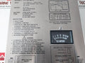 Newmar Pt-24-20Ce Phase Three Smart Charger 560 Watts