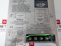 Newmar Pt-24-20Ce Phase Three Smart Charger 560 Watts