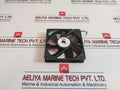Nework Rt-120 Cooler Fan 24Vdc
