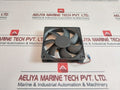 Nework Rt-120 Cooler Fan 24Vdc