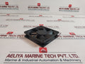 Nework Rt-120 Cooler Fan 24Vdc