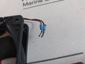 Nework Rt-120 Cooler Fan 24Vdc