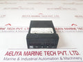 Newport 1800-dc Temperature Process And Strain Controller