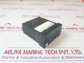 Newport 1800-dc Temperature Process And Strain Controller