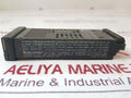Newport I3200-dc Temperature Controller 12-36V=