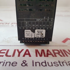 Newport I3200-dc Temperature Controller 12-36V=