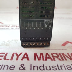 Newport I3200-dc Temperature Controller 12-36V=