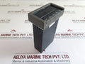 Newport Infcr-111 Programmable Digital Rtd Meter