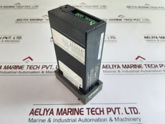 Newport Infcr-111 Programmable Digital Rtd Meter