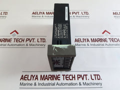 Newport Infcr-111 Programmable Digital Rtd Meter