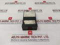 Newport Infcs-110A/E/O Strain Meter Controller 230Vac
