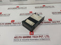 Newport Infcs-110A/E/O Strain Meter Controller 230Vac