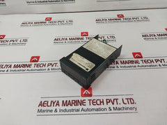 Newport Infcs-110A/E/O Strain Meter Controller 230Vac