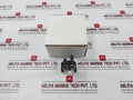 Newport P100-p Miniature Platform Optical Mount With Optic