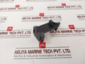 Newport P100-p Platform Optical Mount