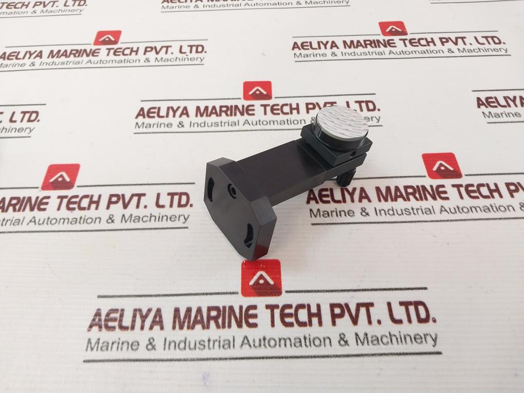 Newport P100-p Platform Optical Mount