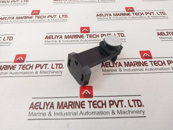 Newport P100-p Platform Optical Mount