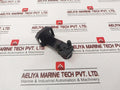 Newport P100-p Platform Optical Mount