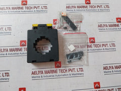 Newtek Ne512 Current Transformer 400/5A