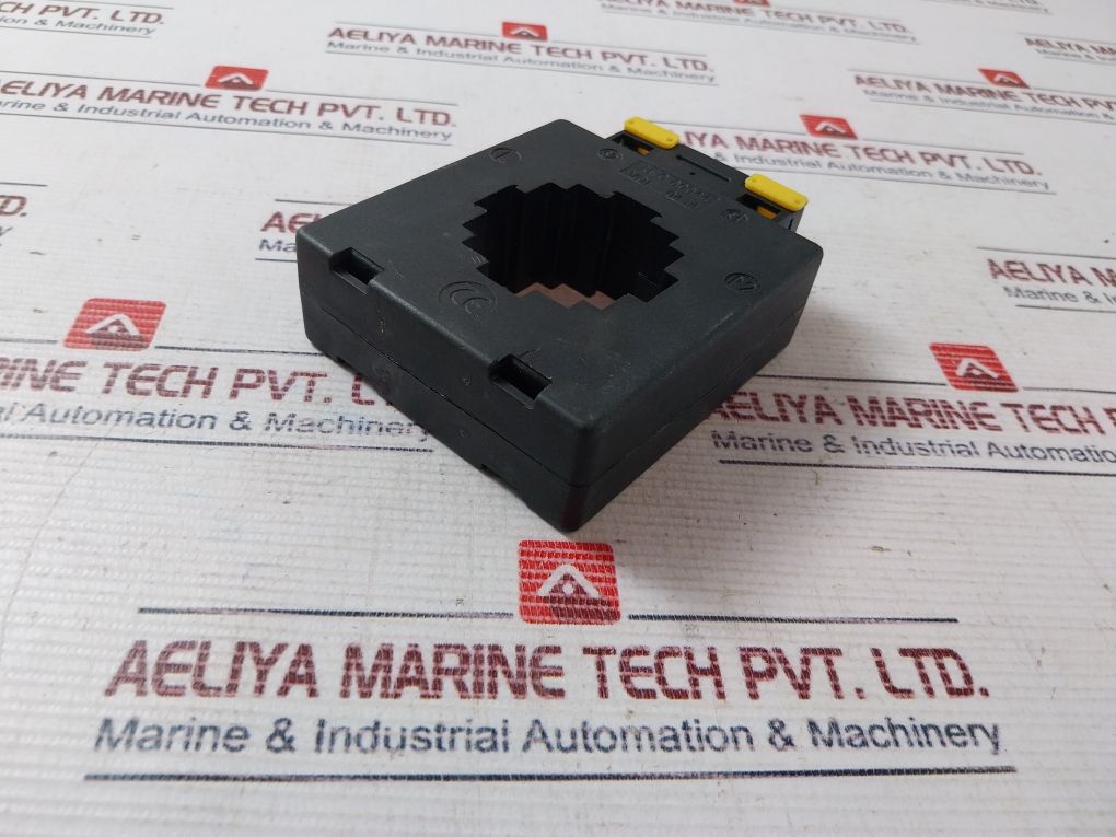 Newtek Ne512 Current Transformer 400/5A