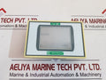 Newtronic Hmi Nw-35 Display