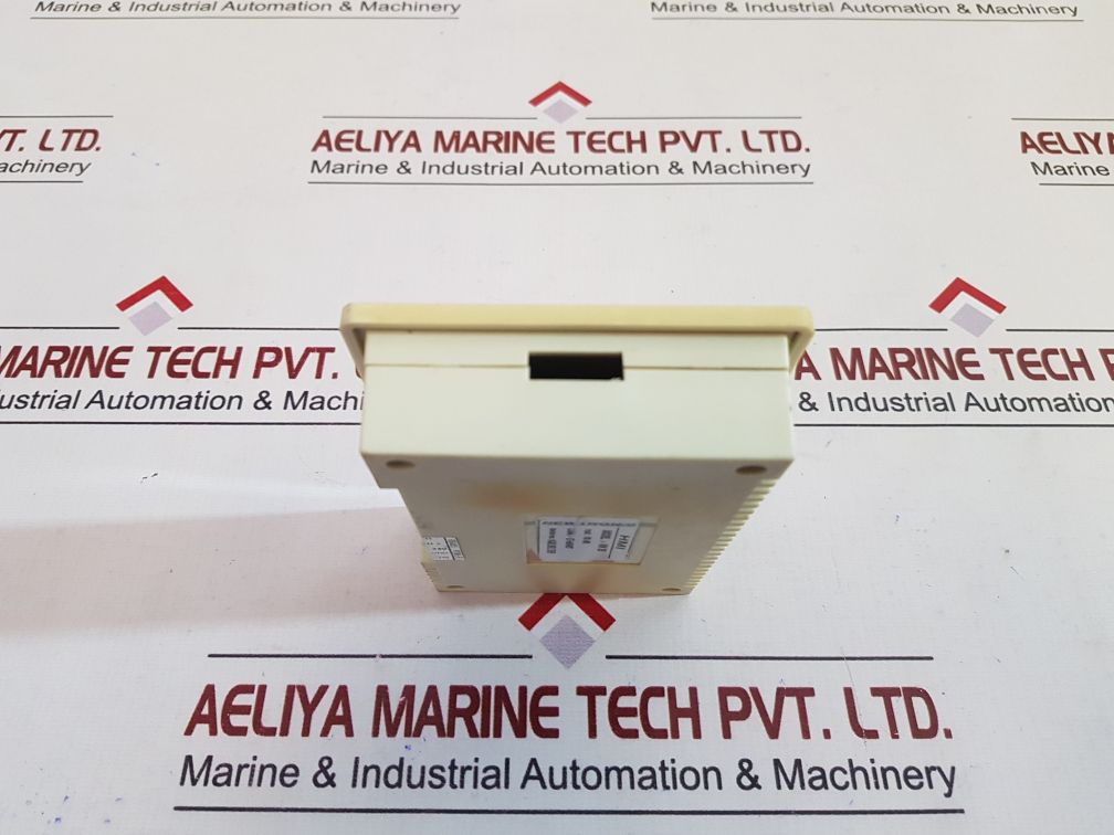 Newtronic Hmi Nw-35 Display