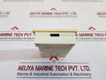 Newtronic Hmi Nw-35 Display