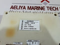 Newtronic Nw-35 Ethernet Input Display